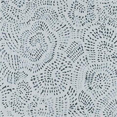 Universe Hyphyn Biodegradable Vinyl